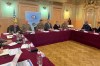 Замјеница предсједавајућег Заједничке комисије за одбрану и безбједност БиХ Марина Пендеш и парламентарни војни повјереник БиХ Бошко Шиљеговић учествовали на 19. годишњој конференцији Генералног инспектората Министарства одбране БиХ и инспектора ОСБиХ
